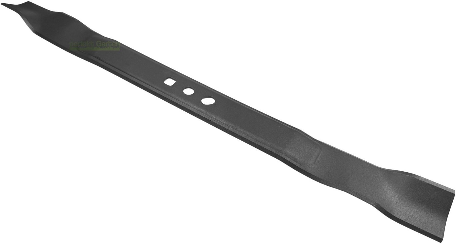 Grasmaaiermes van 65 cm ter vervanging van T0660390000, 482452