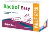 Metagenics Bactiol Easy 120 capsules