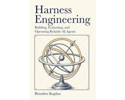 Harness Engineering