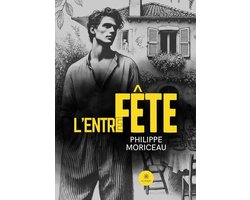 L'entrefête