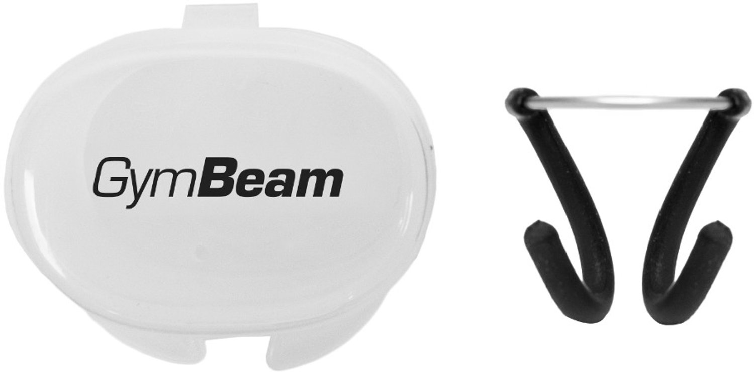 GymBeam Nose Clip Protector