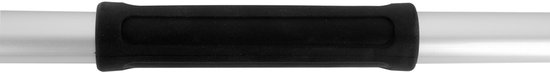 FLO 99330 Telescopische Snoeischaar - Takkenschaar 3 meter — afbeelding 5