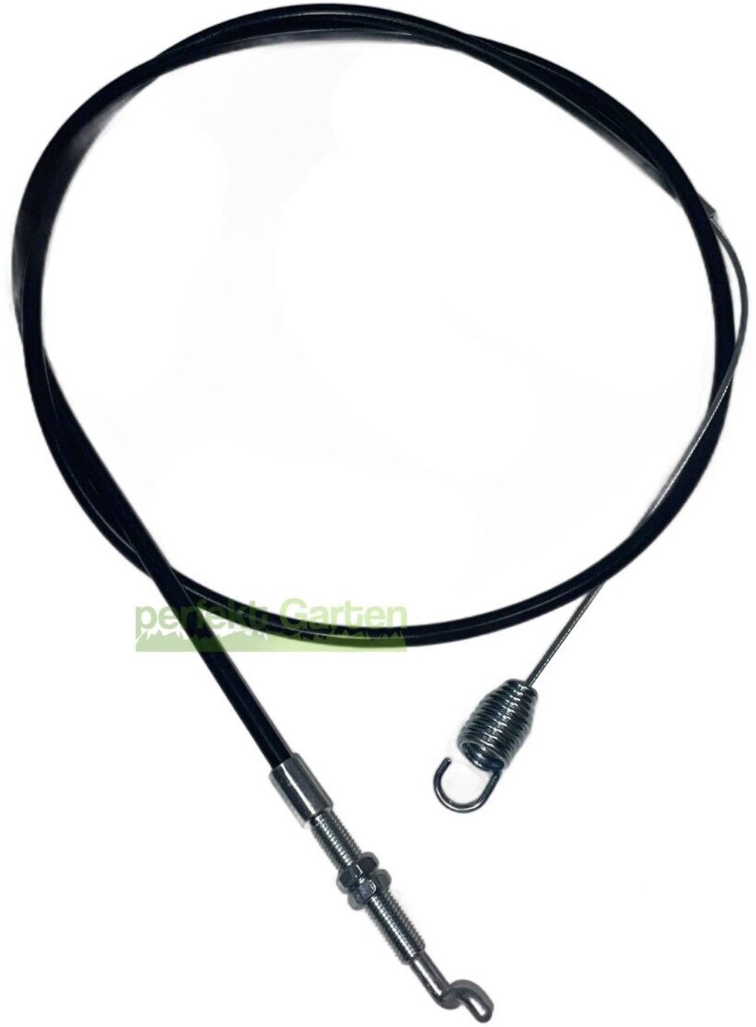 1440 x 1185 mm Bowden-aandrijfkabel voor Mountfield Sp550 / 81001145 grasmaaier