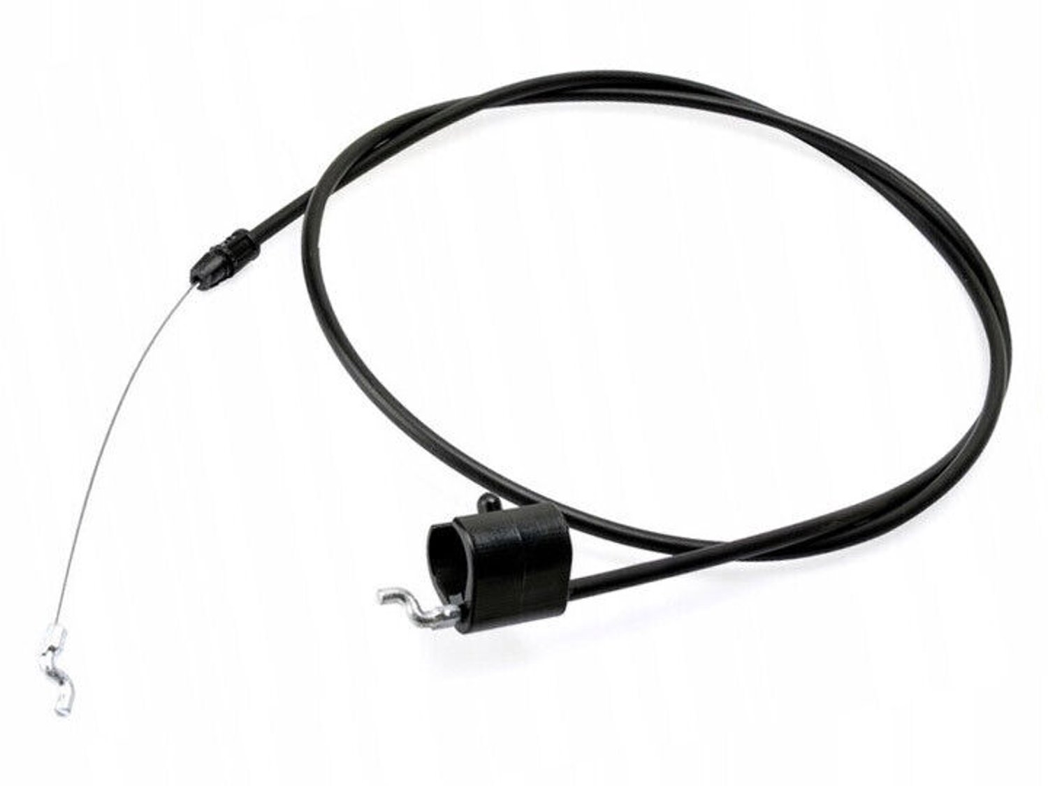 remkabel voor grasmaaier Husqvarna 5521 6521 RS RSX /5321835-67