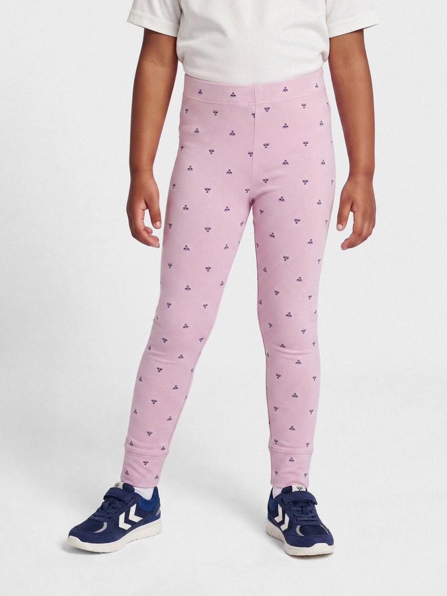 Hmlbeesy Tights