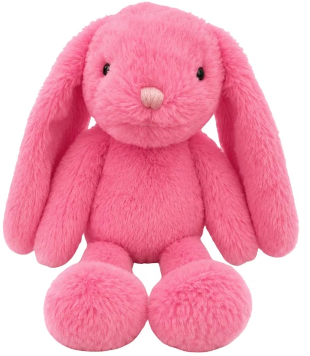 BESITOS-Kelley-Konijn-33 cm