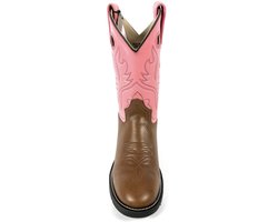 Old West - Cowboy laarzen - westernlaarzen - meisjes - 30 - CW2539
