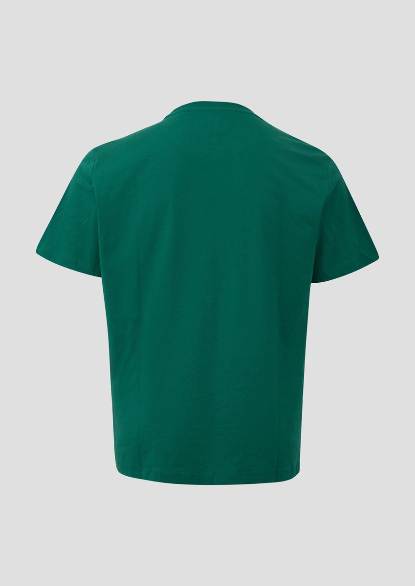 s.Oliver T-Shirt