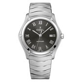 Ebel Sport Classic herenhorloge 1216431A