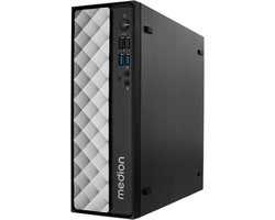 Medion Akoya T80 MD35424 - Core 7 - 16GB - 512GB - W11 Pro