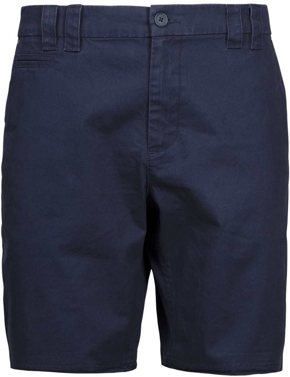 Trespass-short Camowen - Stretchshort