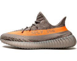 adidas Yeezy Boost 350 V2 Beluga Reflective
