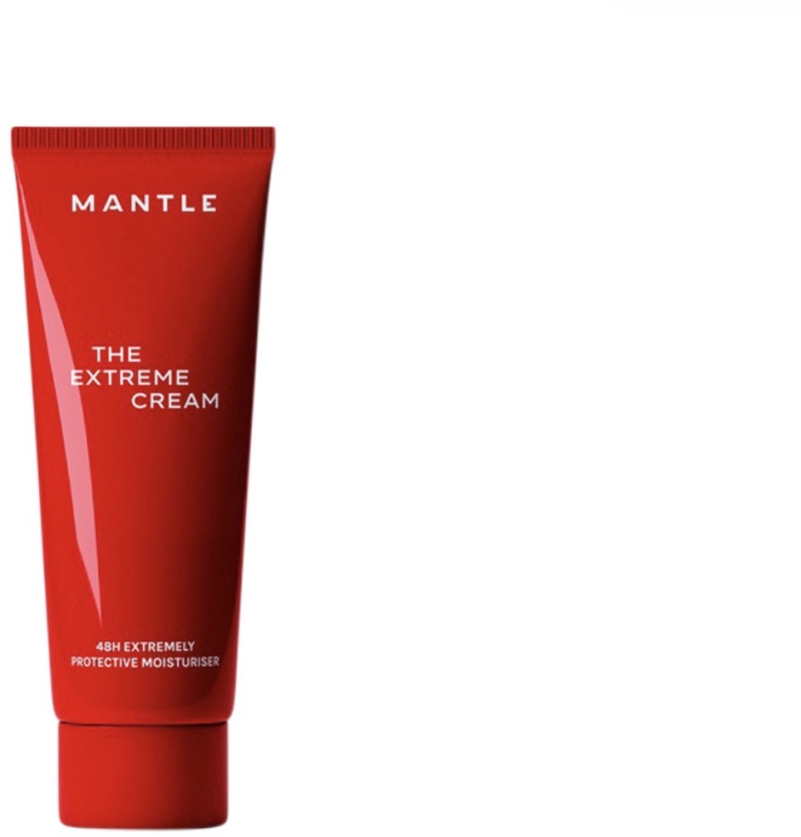 Mantle - The Extreme Cream 50ml