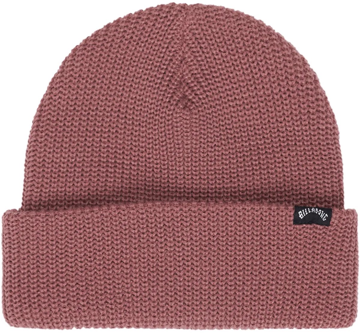 Billabong Arcade Muts Roze