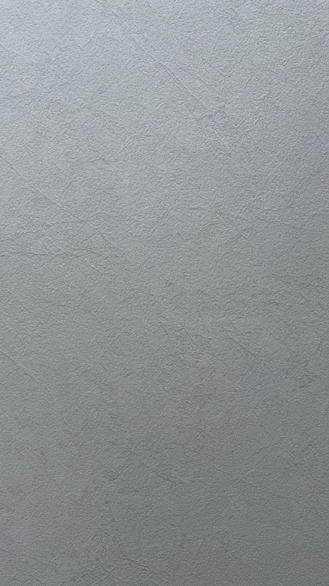PVC Wandpanelen Zandstructuur Grijs 122x280x0,3 cm | PVC panelen | wandpanelen | muurpanelen | wandbekleding | muurdecoratie | interieurpanelen | badkamer wandpanelen | keuken wandpanelen | decoratieve panelen | moderne wandbekleding | wanddecoratie