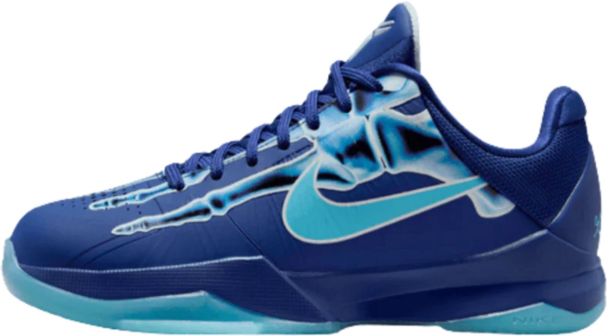 Nike Kobe 5 X-Ray (GS)