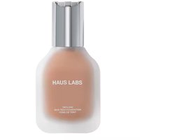 HAUS LABS Triclone Skin Tech Foundation – Medium Dekking – 250 Light Medium Neutral