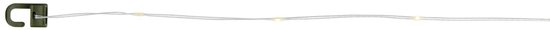 Grundig Outdoor Camping Lantaarn Strip 8m string 600mAh — afbeelding 5