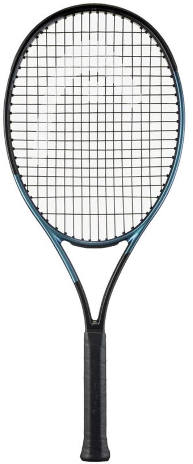 HEAD Tennisracket Gravity Junior 26″ 2025 Multicolor