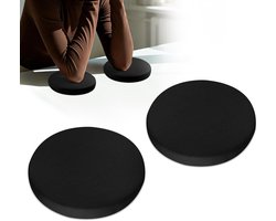 TOROKOM coude repos pour ongles Tech, main repos ongles Tech, repos doux-ongles appui-bras antidérapant confortable - ShopVlot
