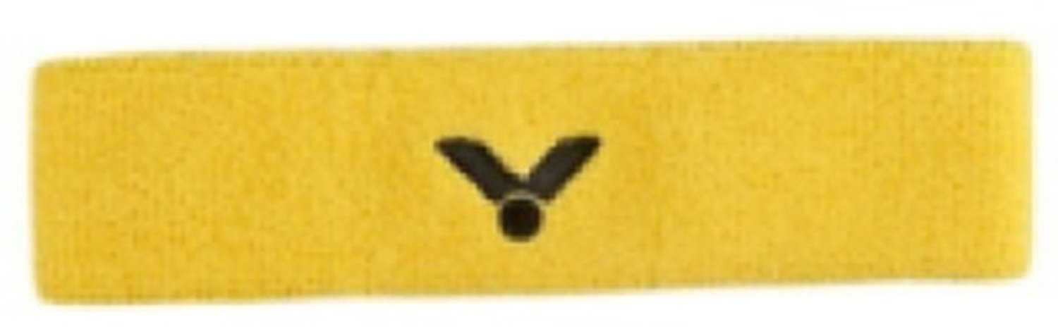 VICTOR - VICTOR HEADBAND SP130