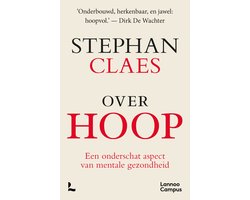 Over hoop
