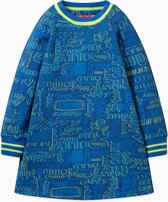 Hippel Sweatjurk