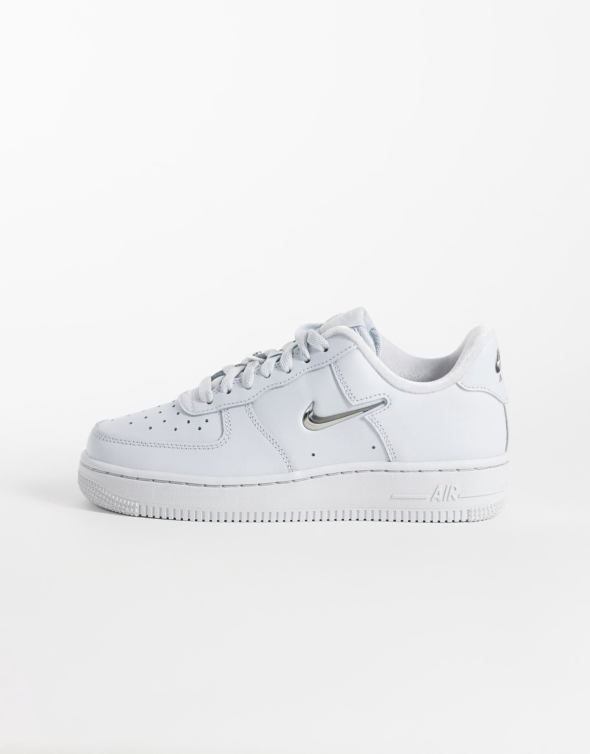 Nike Air Force 1 Multicolor