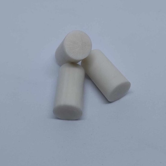 Melamine Keu Toppunt 14x27mm - Duurzaam & Sterk — afbeelding 2