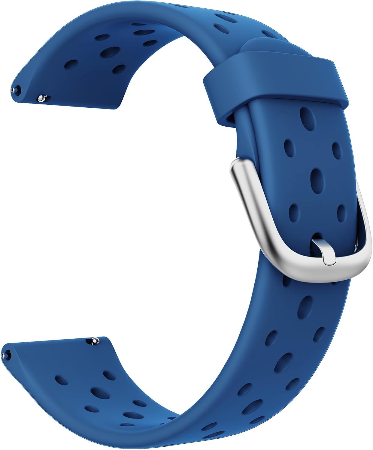 BIGGERFIVE Kids' Smartwatches Accessories for BW01 - ShopVlot