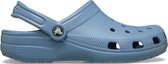 Sabots classiques Crocs pour femmes - lilas