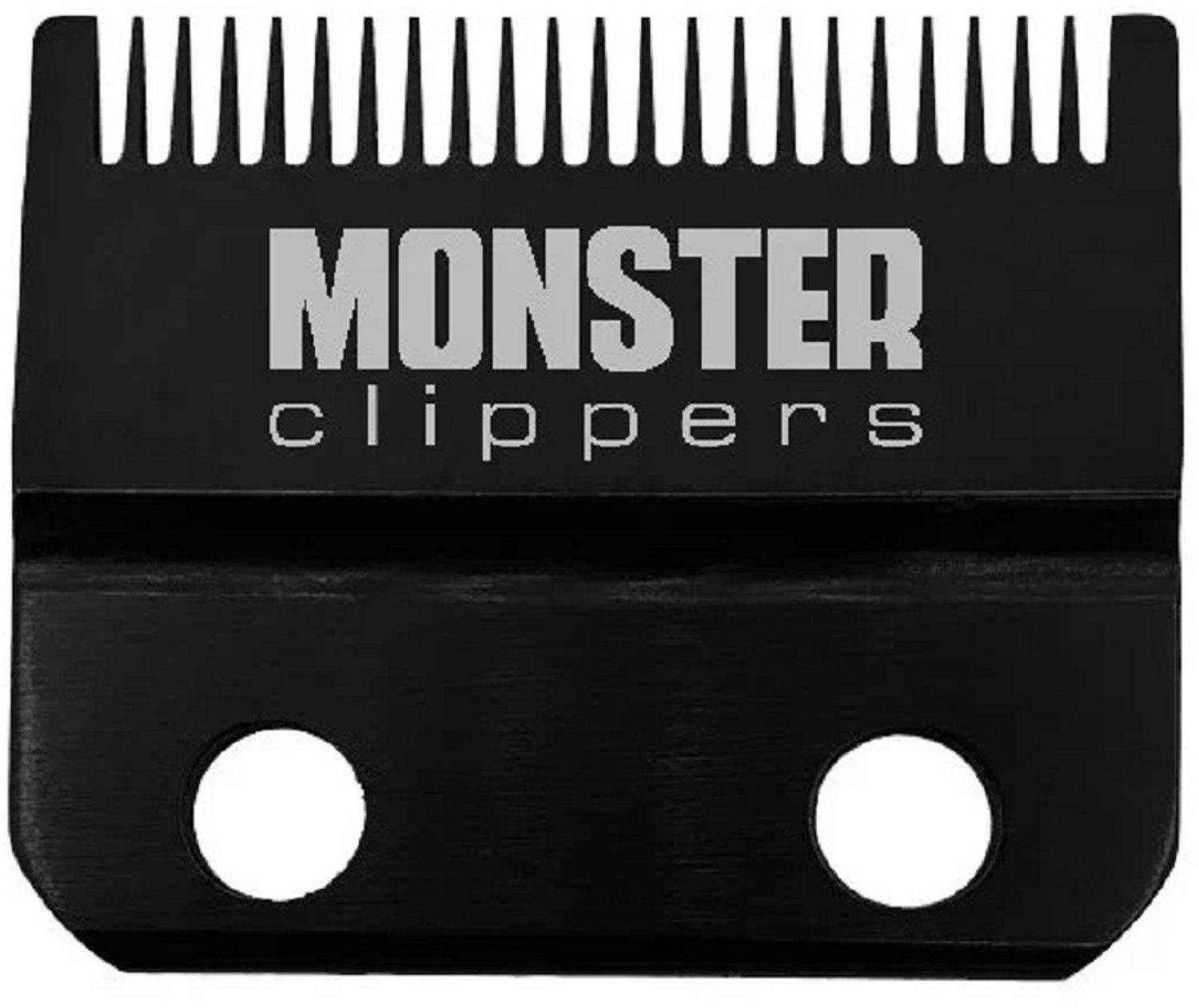 MONSTER FADE BLADE