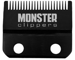 MONSTER FADE BLADE