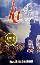 Ki