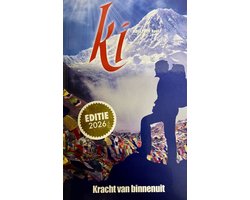 Ki