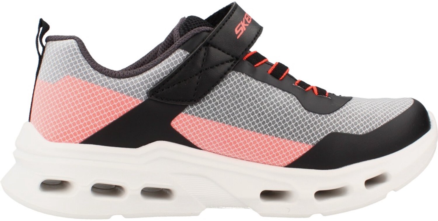 Skechers Glide Step Aero Schoenen Grijs EU 36 1/2 Jongens