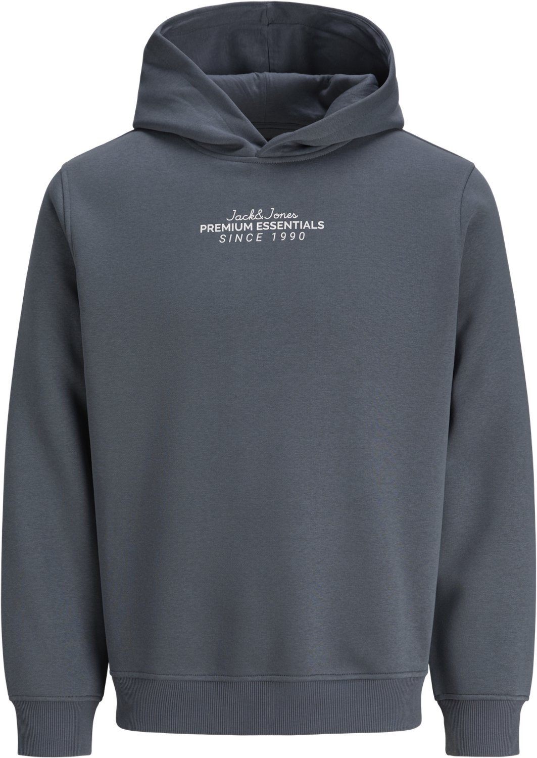 JACK&JONES - JPRBLALOKI SWEAT HOOD FST Heren Trui