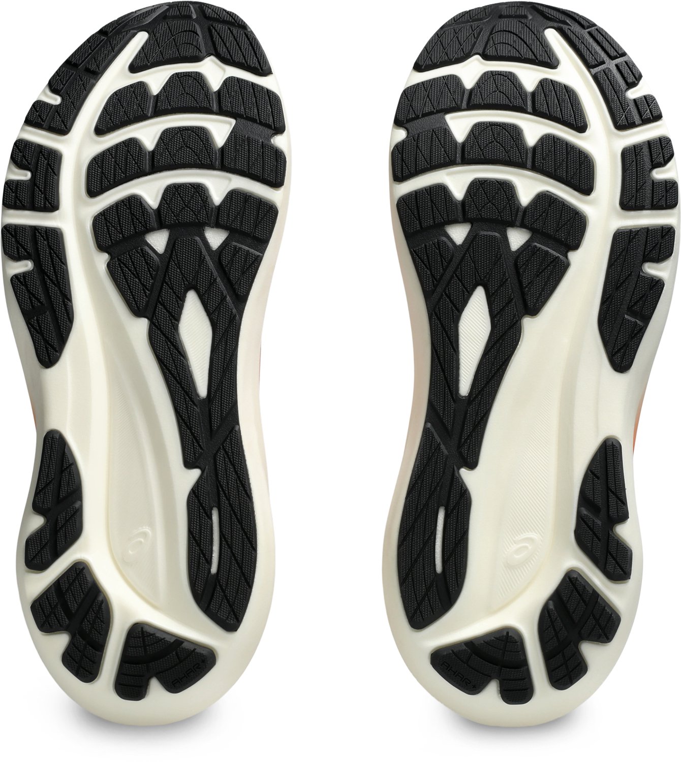 ASICS GT-2000 13 – Faded /Desert GT-2000 Hardlopen Heren Hardloopschoenen voor Mannen Oranje