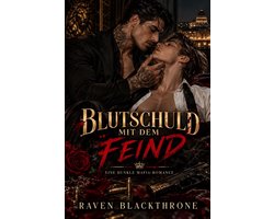 Blutschuld mit dem Feind