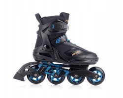 FunActiv Skado 84 Fitness Skates - Maat 37