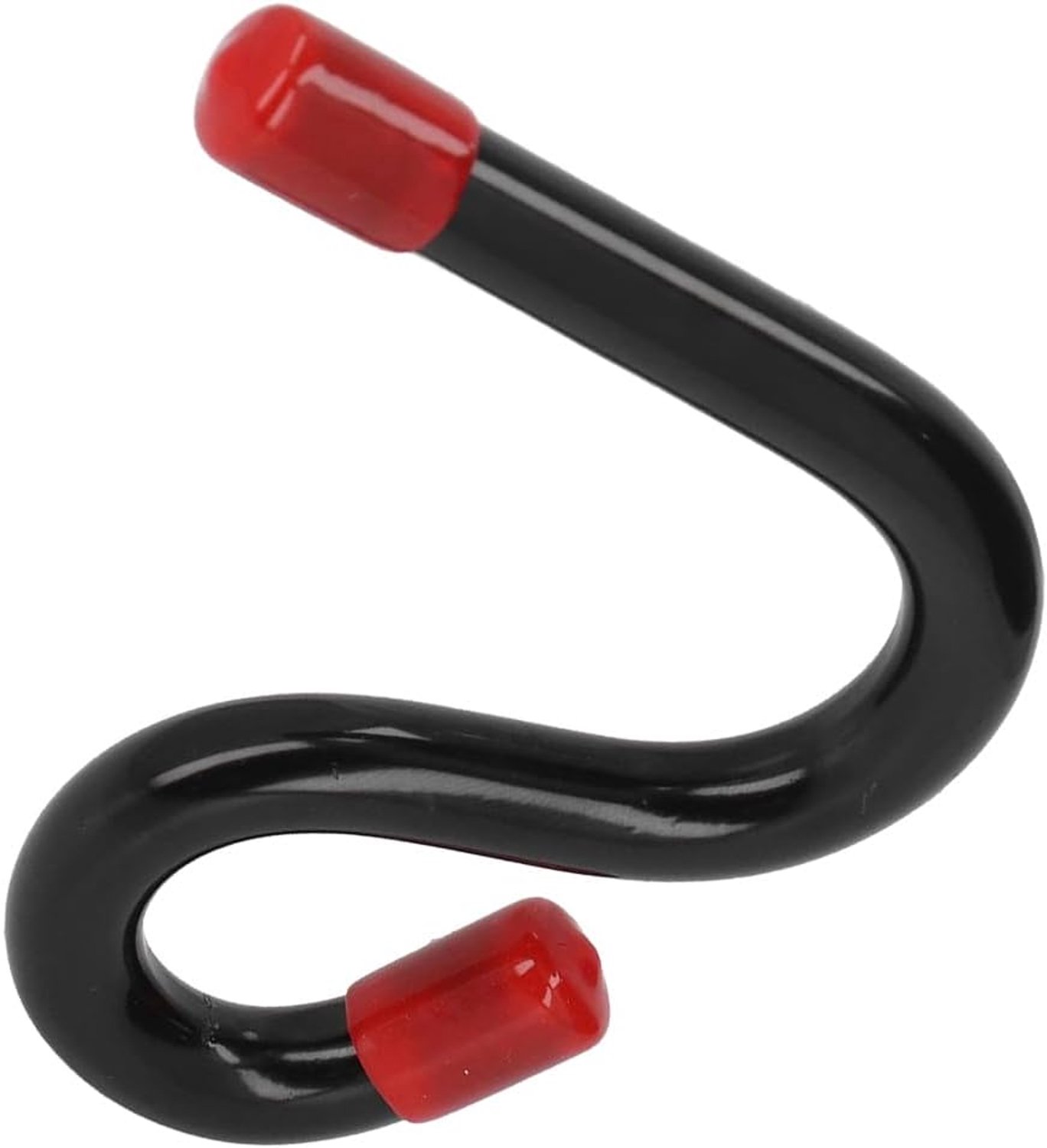 Controlearm Pry Tool - 7/8 inch - Voor het verwijderen van de balgewrichten - Vemera