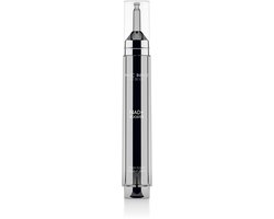 Marc Inbane Perle de Soleil NAD + Booster - tanning