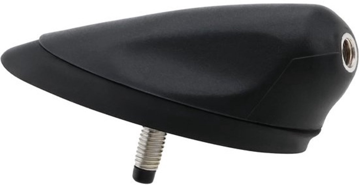 Antenne Base Mount - Vervangingsonderdeel - Duurzaam en corrosiebestendig - Geschikt voor Ford - Antennebasis - Compatibel met ...