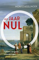 Het jaar nul