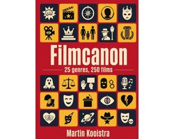 Martins Filmcanon