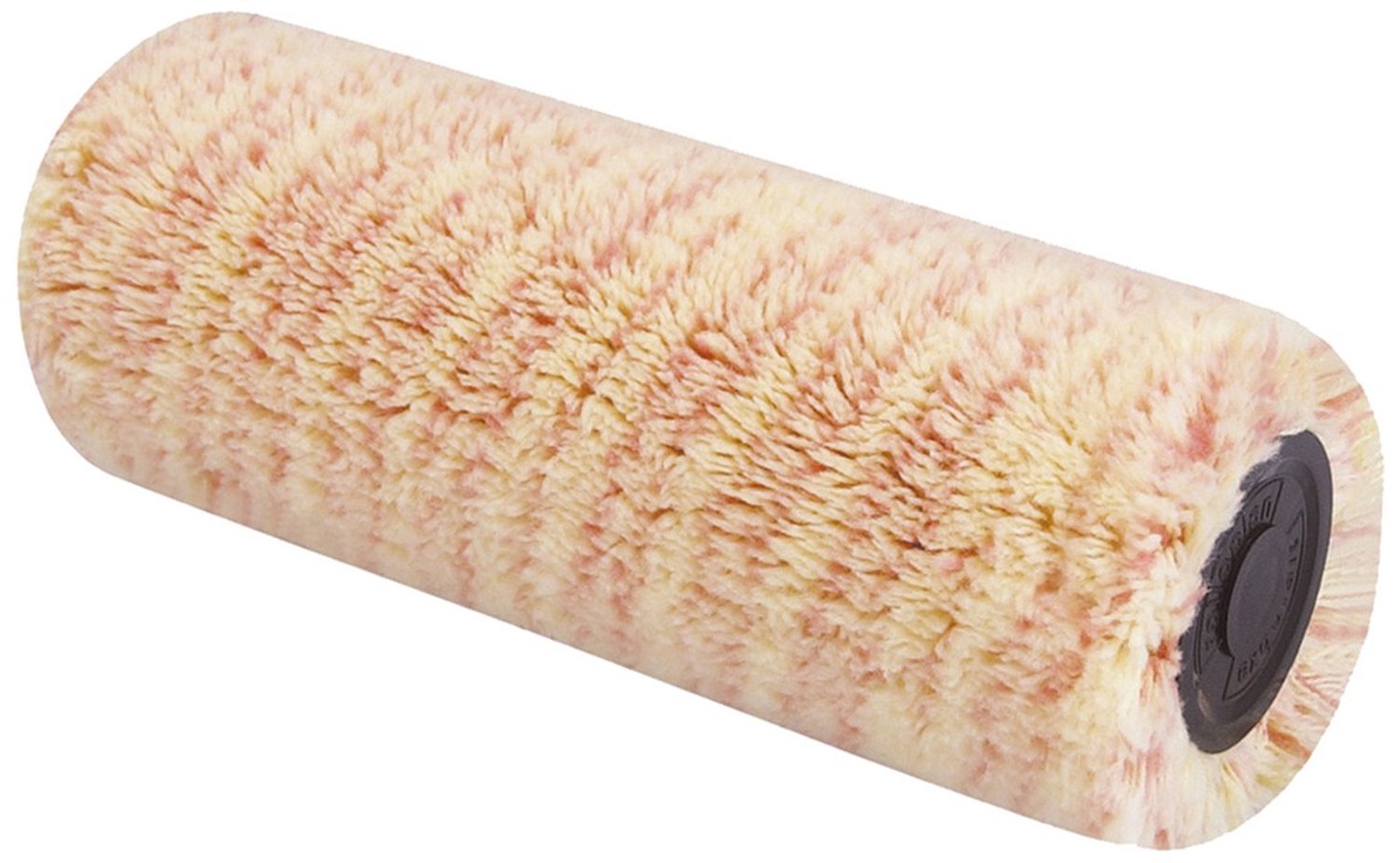 Friess Exquisit Malerstreif Verfroller - Breedte 18 cm - Poolhoogte 21 mm - Rollerkern Diameter 57 mm - 100% Polyamidegaren - Niet Gevoerd - Los Geleverd per Stuk