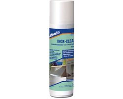 Lithofin Inox-Clean 200ml