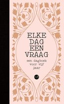 Elke dag een vraag