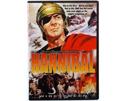 Hannibal