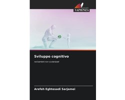 Sviluppo cognitivo